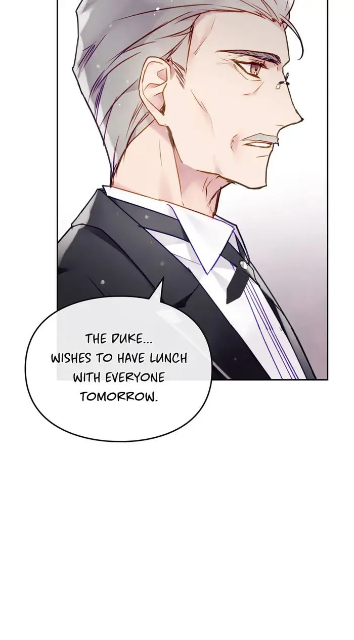 Villains Are Destined to Die Chapter 93 image 48_optimized